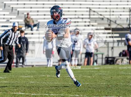 Thumbnail 2 in Dakota Ridge @ Bear Creek photogallery.