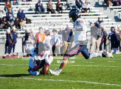 Thumbnail 3 in Dakota Ridge @ Bear Creek photogallery.