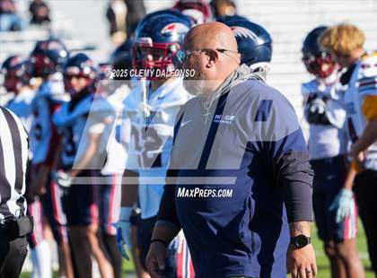 Thumbnail 2 in Dakota Ridge @ Bear Creek photogallery.