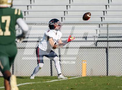 Thumbnail 1 in Dakota Ridge @ Bear Creek photogallery.