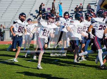 Thumbnail 2 in Dakota Ridge @ Bear Creek photogallery.