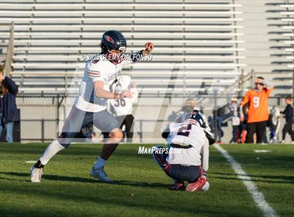 Thumbnail 3 in Dakota Ridge @ Bear Creek photogallery.