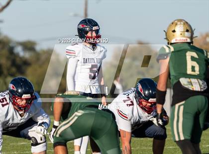 Thumbnail 1 in Dakota Ridge @ Bear Creek photogallery.