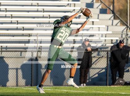 Thumbnail 1 in Dakota Ridge @ Bear Creek photogallery.