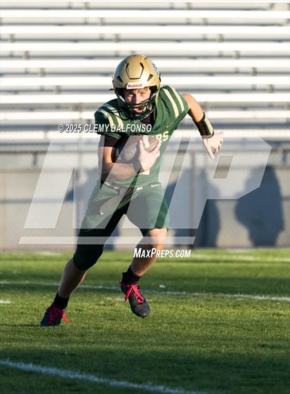 Thumbnail 2 in Dakota Ridge @ Bear Creek photogallery.