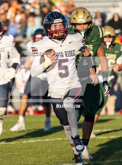 Thumbnail 1 in Dakota Ridge @ Bear Creek photogallery.