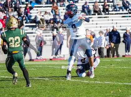 Thumbnail 1 in Dakota Ridge @ Bear Creek photogallery.