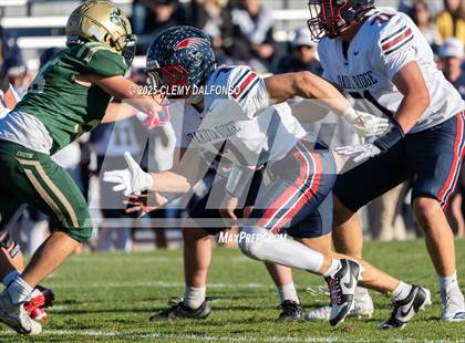 Thumbnail 3 in Dakota Ridge @ Bear Creek photogallery.