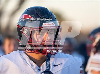 Thumbnail 1 in Dakota Ridge @ Bear Creek photogallery.