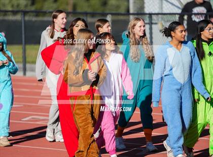 Thumbnail 1 in Dakota Ridge @ Bear Creek photogallery.