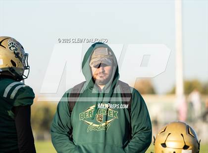 Thumbnail 1 in Dakota Ridge @ Bear Creek photogallery.