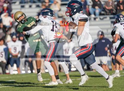 Thumbnail 3 in Dakota Ridge @ Bear Creek photogallery.