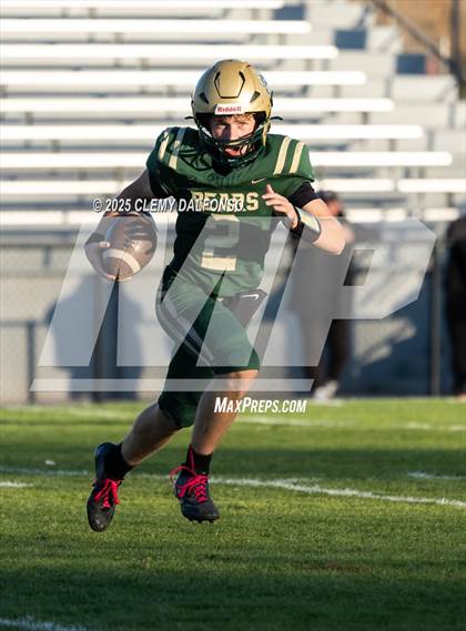 Thumbnail 3 in Dakota Ridge @ Bear Creek photogallery.