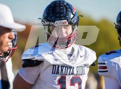 Thumbnail 2 in Dakota Ridge @ Bear Creek photogallery.