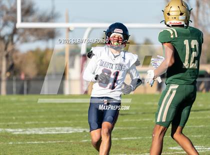 Thumbnail 1 in Dakota Ridge @ Bear Creek photogallery.