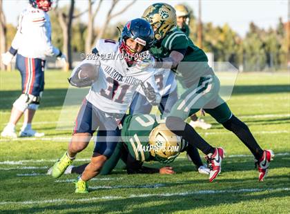 Thumbnail 1 in Dakota Ridge @ Bear Creek photogallery.