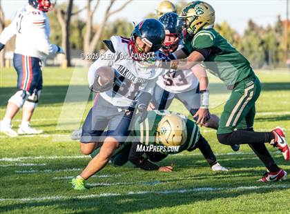 Thumbnail 3 in Dakota Ridge @ Bear Creek photogallery.