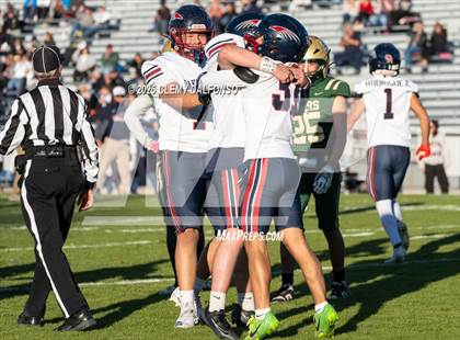 Thumbnail 2 in Dakota Ridge @ Bear Creek photogallery.