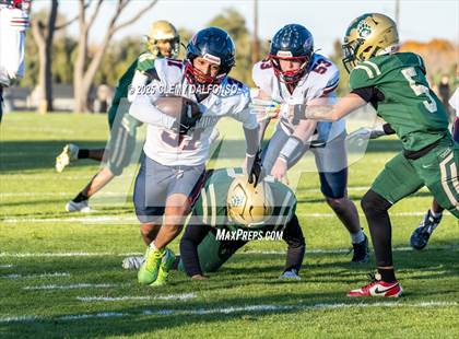 Thumbnail 1 in Dakota Ridge @ Bear Creek photogallery.