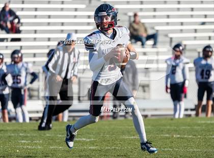 Thumbnail 1 in Dakota Ridge @ Bear Creek photogallery.