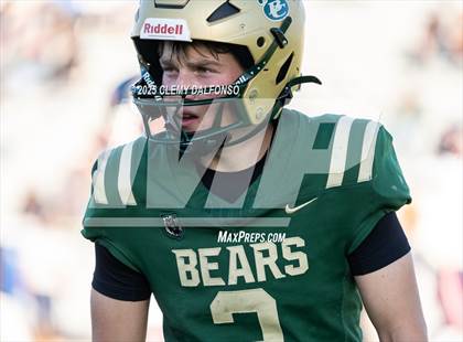 Thumbnail 3 in Dakota Ridge @ Bear Creek photogallery.