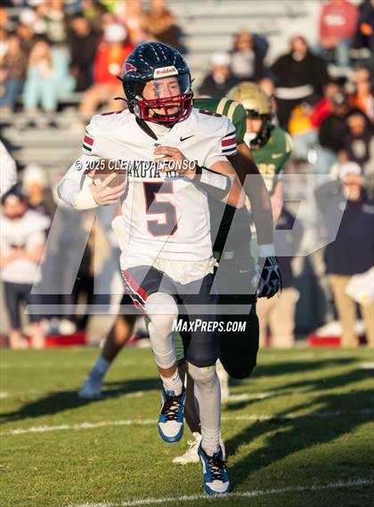 Thumbnail 3 in Dakota Ridge @ Bear Creek photogallery.