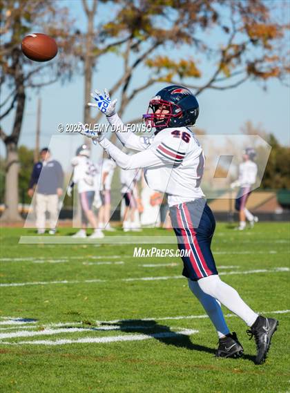 Thumbnail 2 in Dakota Ridge @ Bear Creek photogallery.