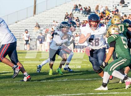 Thumbnail 2 in Dakota Ridge @ Bear Creek photogallery.