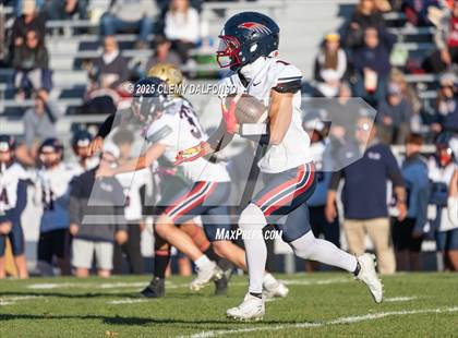 Thumbnail 1 in Dakota Ridge @ Bear Creek photogallery.