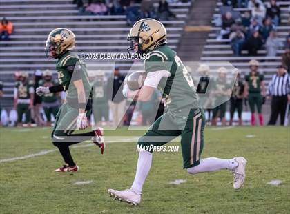 Thumbnail 3 in Dakota Ridge @ Bear Creek photogallery.