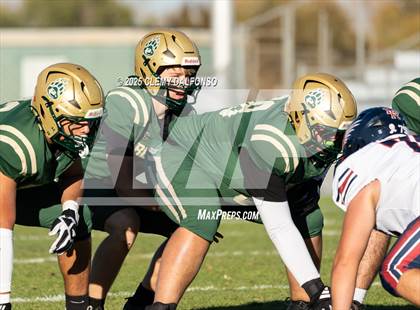 Thumbnail 3 in Dakota Ridge @ Bear Creek photogallery.