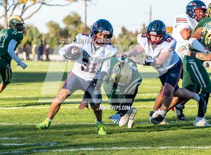 Thumbnail 3 in Dakota Ridge @ Bear Creek photogallery.