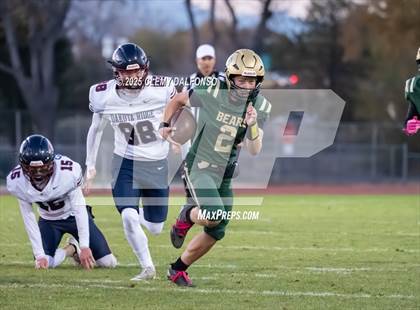 Thumbnail 3 in Dakota Ridge @ Bear Creek photogallery.