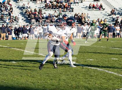 Thumbnail 3 in Dakota Ridge @ Bear Creek photogallery.