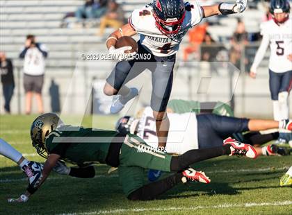 Thumbnail 3 in Dakota Ridge @ Bear Creek photogallery.