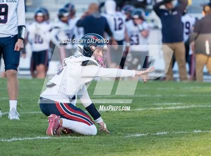 Thumbnail 1 in Dakota Ridge @ Bear Creek photogallery.