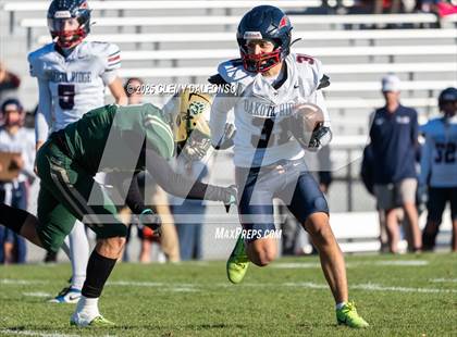 Thumbnail 1 in Dakota Ridge @ Bear Creek photogallery.