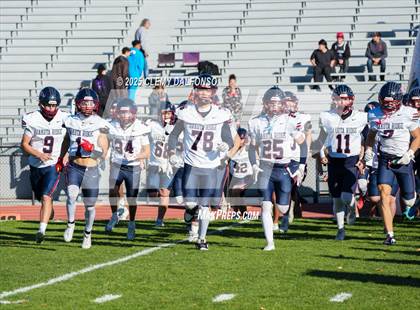 Thumbnail 1 in Dakota Ridge @ Bear Creek photogallery.