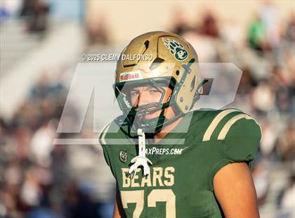 Thumbnail 1 in Dakota Ridge @ Bear Creek photogallery.