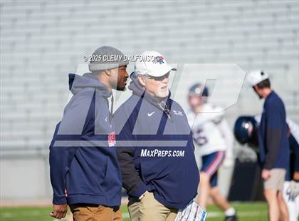 Thumbnail 1 in Dakota Ridge @ Bear Creek photogallery.