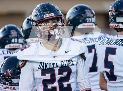 Thumbnail 2 in Dakota Ridge @ Bear Creek photogallery.