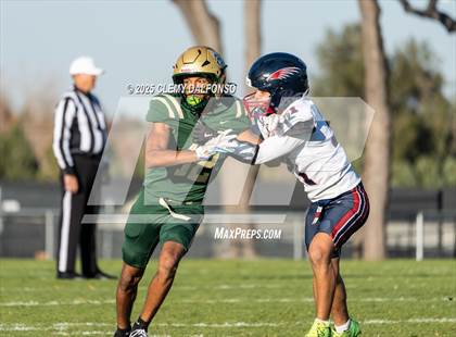 Thumbnail 1 in Dakota Ridge @ Bear Creek photogallery.