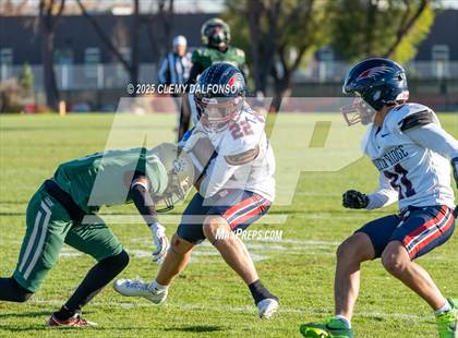 Thumbnail 3 in Dakota Ridge @ Bear Creek photogallery.