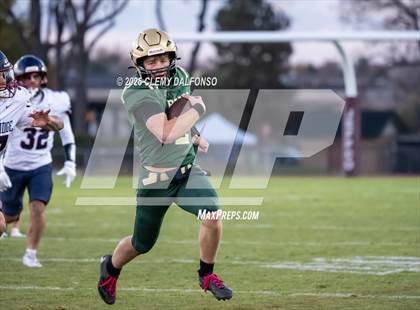 Thumbnail 1 in Dakota Ridge @ Bear Creek photogallery.