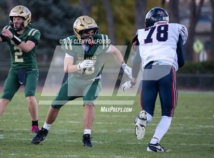 Thumbnail 3 in Dakota Ridge @ Bear Creek photogallery.