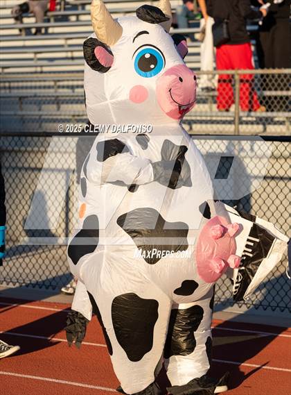 Thumbnail 2 in Dakota Ridge @ Bear Creek photogallery.