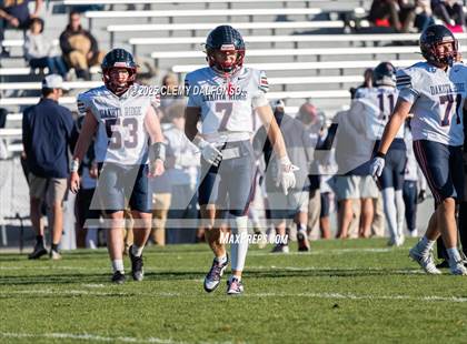 Thumbnail 3 in Dakota Ridge @ Bear Creek photogallery.