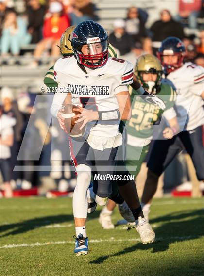 Thumbnail 2 in Dakota Ridge @ Bear Creek photogallery.