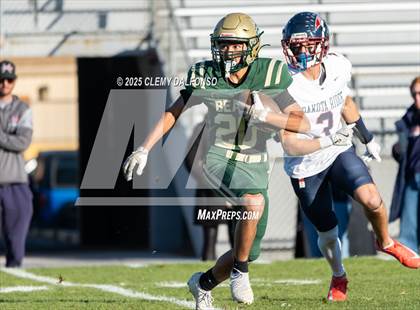 Thumbnail 3 in Dakota Ridge @ Bear Creek photogallery.