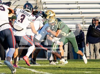 Thumbnail 1 in Dakota Ridge @ Bear Creek photogallery.